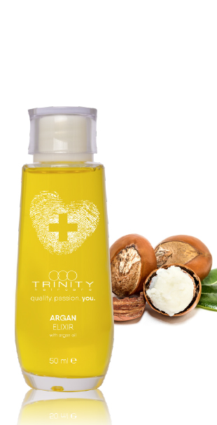 argan_elixir