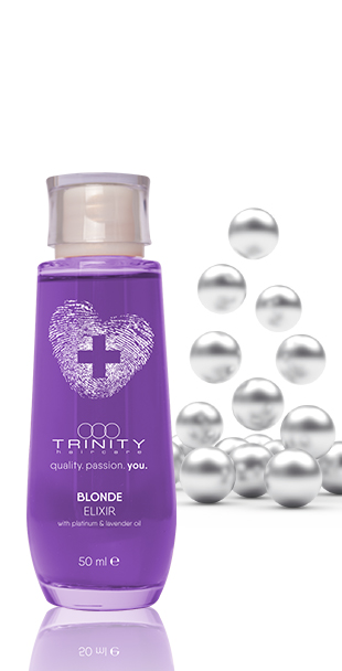 blonde_elixir