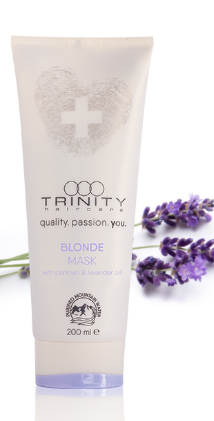 blonde_mask