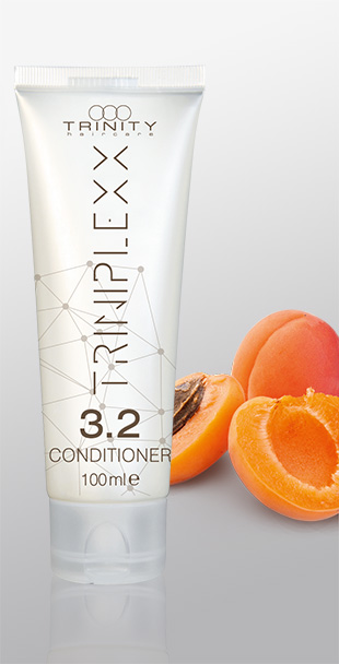 conditioner