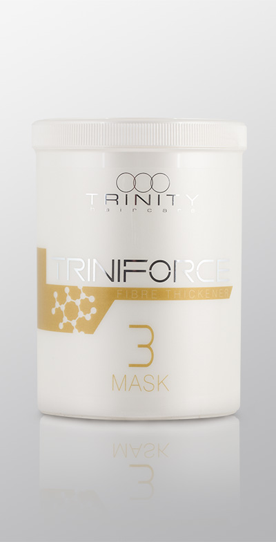 fibre-thickener-mask