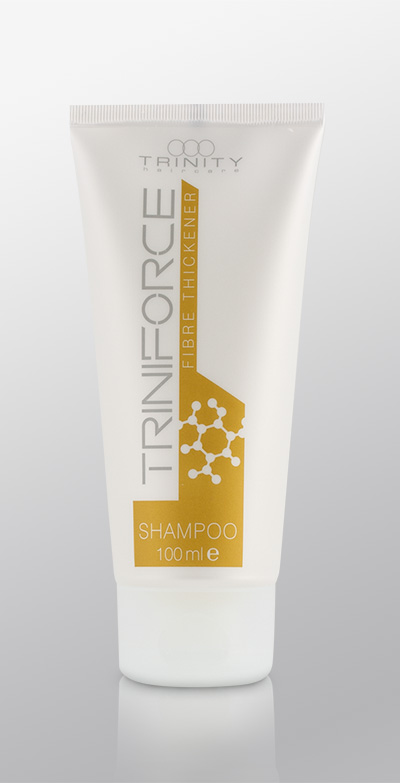 fibre-thickener-shampoo