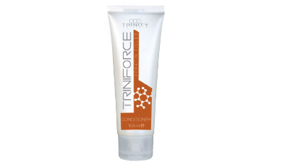 keratin-conditioner