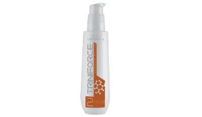 keratin-filler