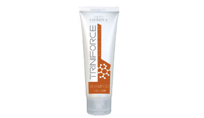 keratin-shampoo