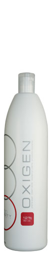 oxi