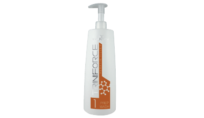 prep-wash