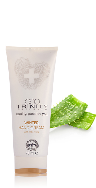 winter_hand cream