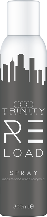 33356_hairspray-ultra-strong_300ml
