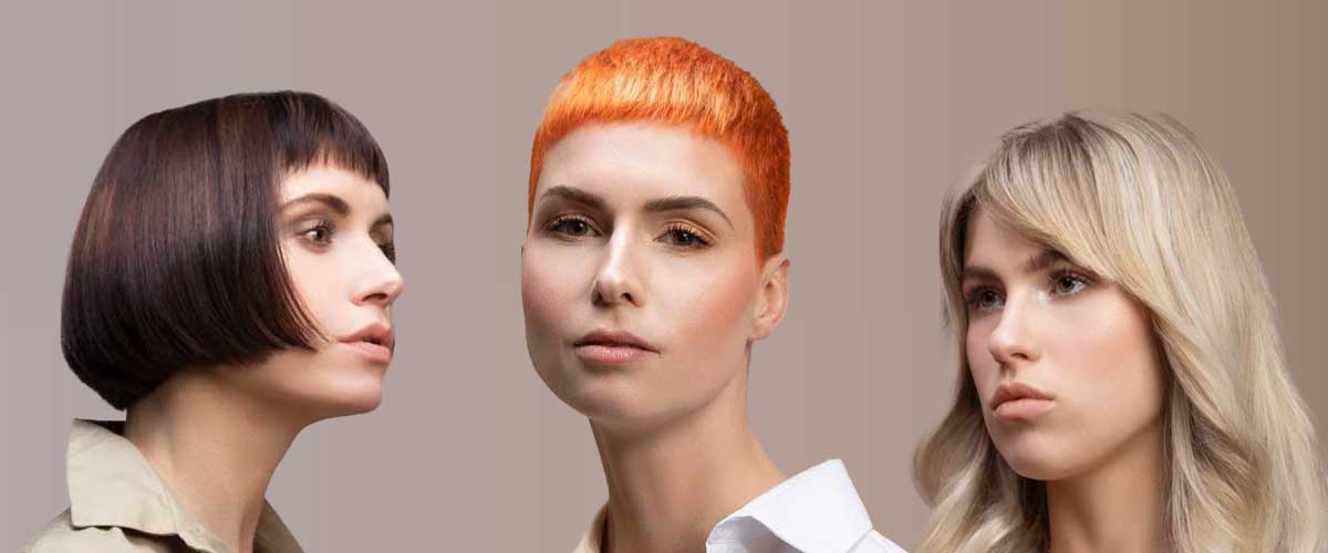 Modern Muse Groupshot