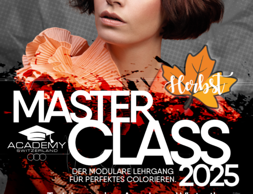 TRINITY Masterclass 2025
