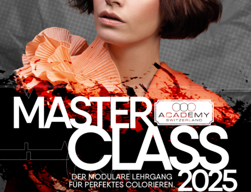TRINITY Masterclass 2025