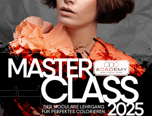 TRINITY Masterclass 2025